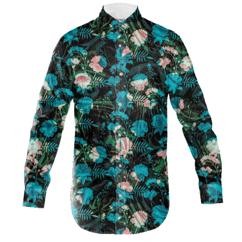 Floral