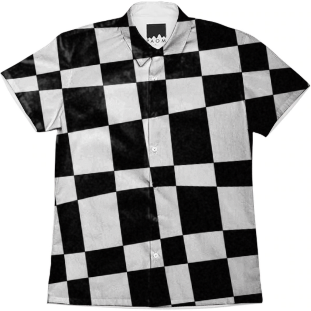 Check shirt 2