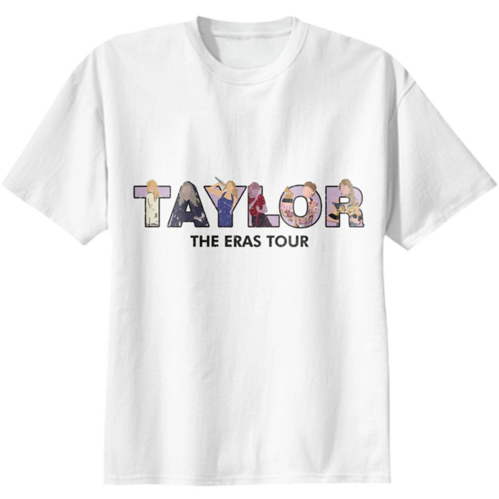 retro-taylor-the-eras-tour-shirt-ts-the-eras-tour-2022-taylor-midnights-sweatshirt-swiftie-2023