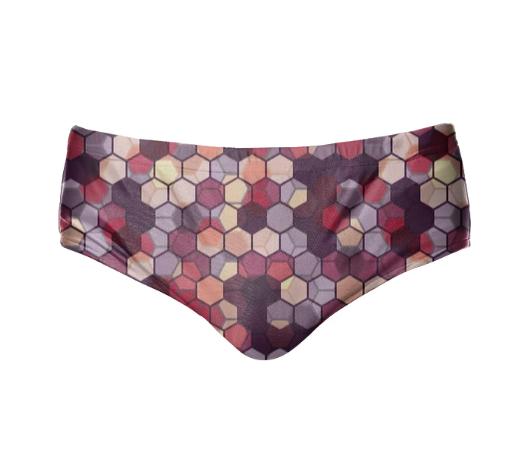 Swim Brief 2018 0152