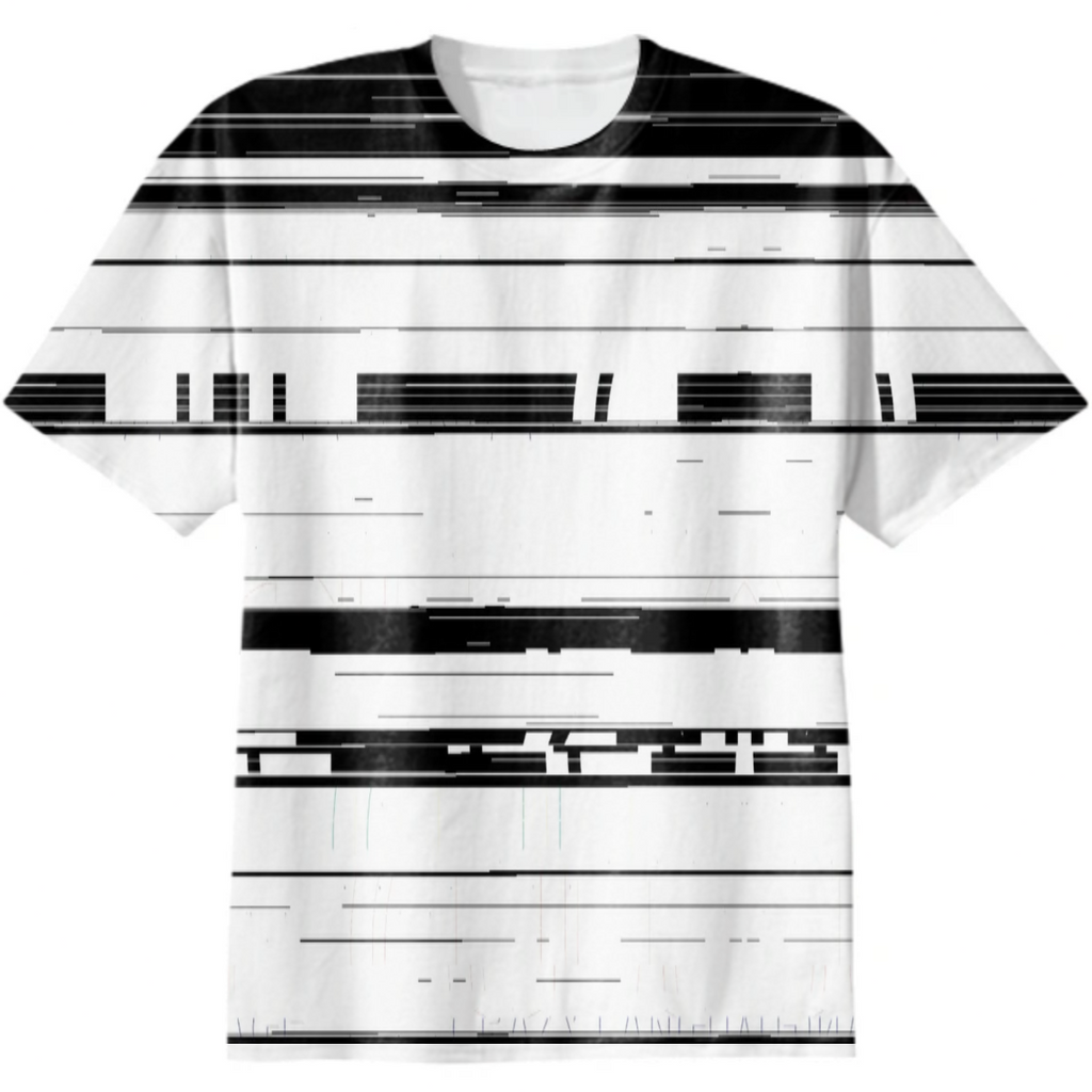CL-SHIRT-GLITCH-2