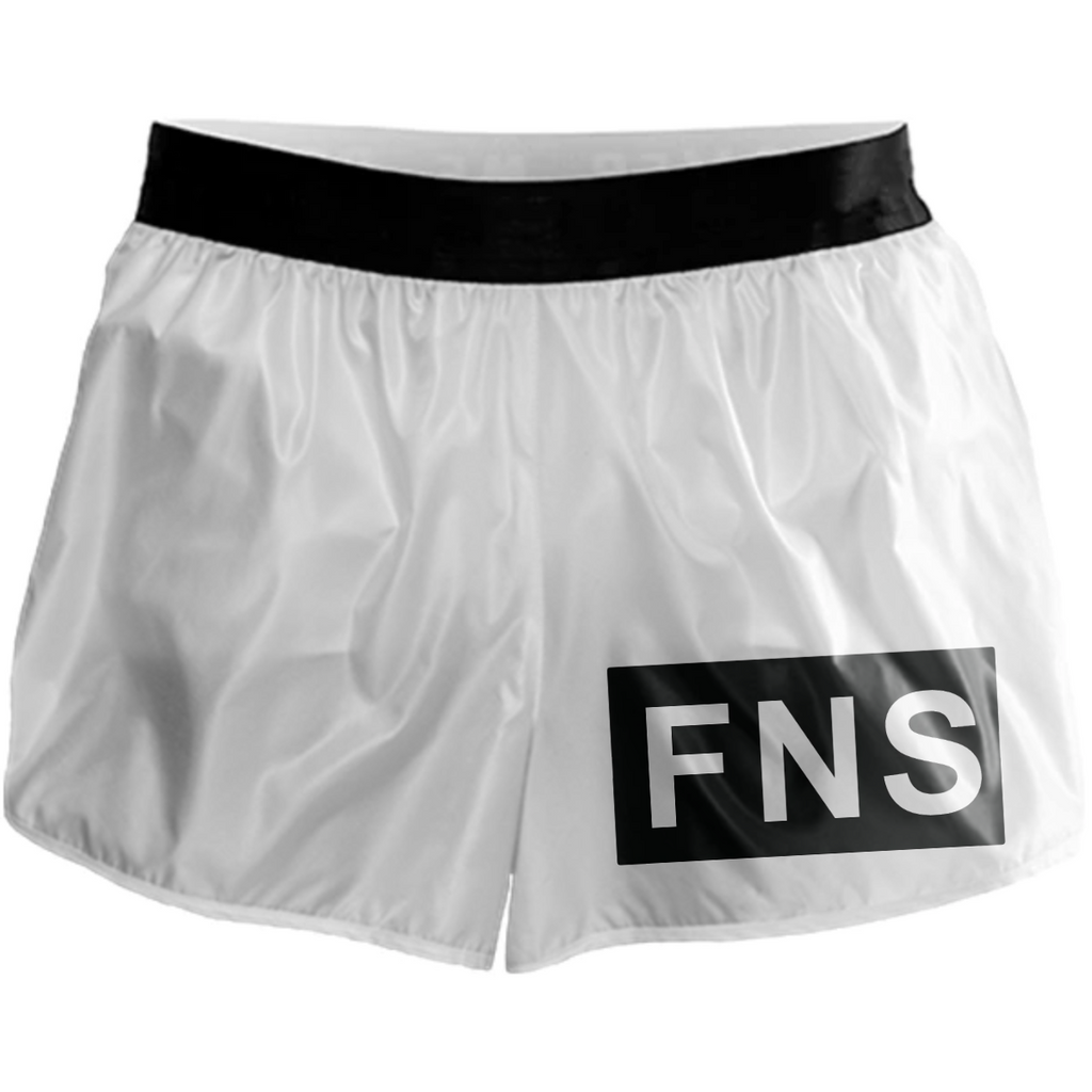 FNS Running shorts