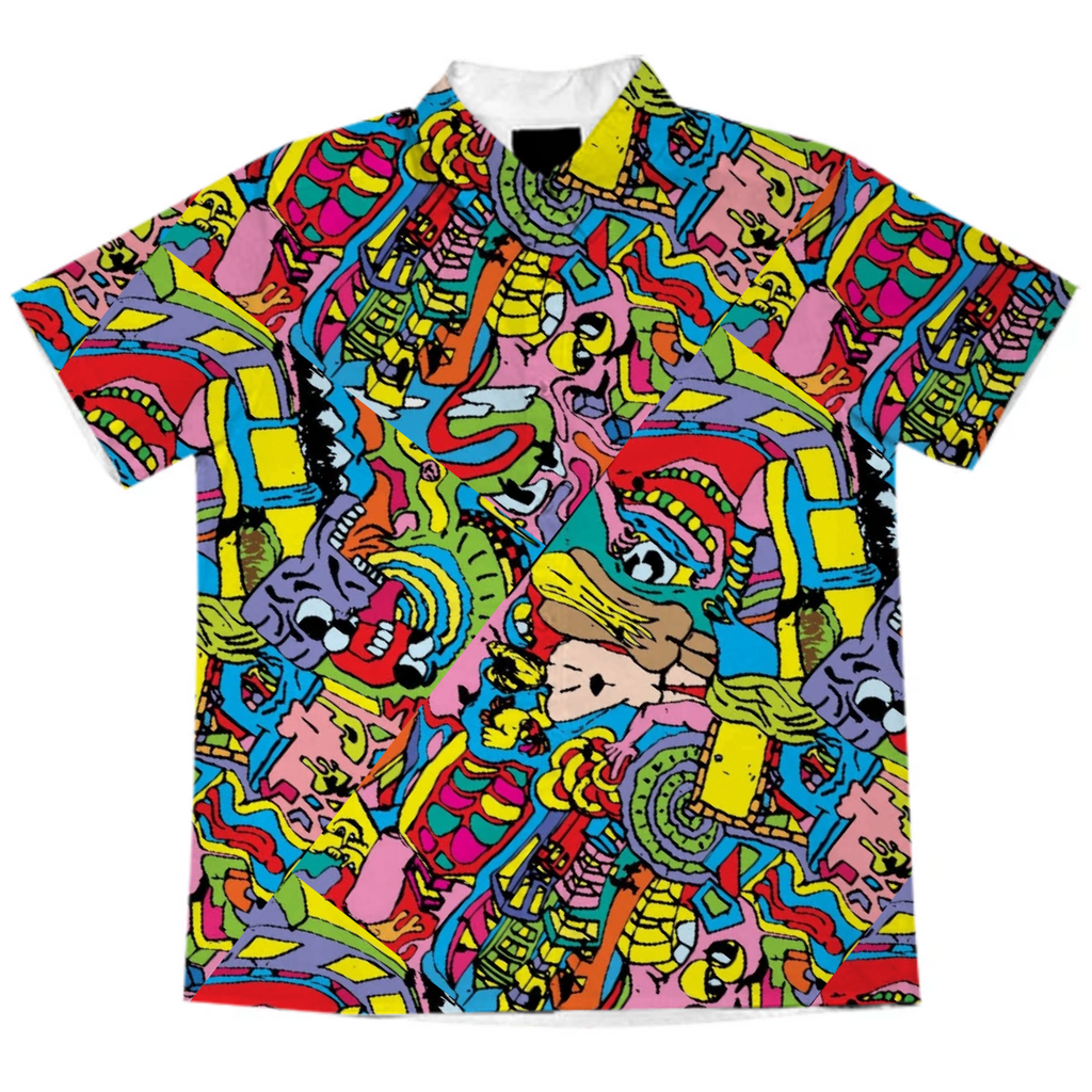 Trip Smaple