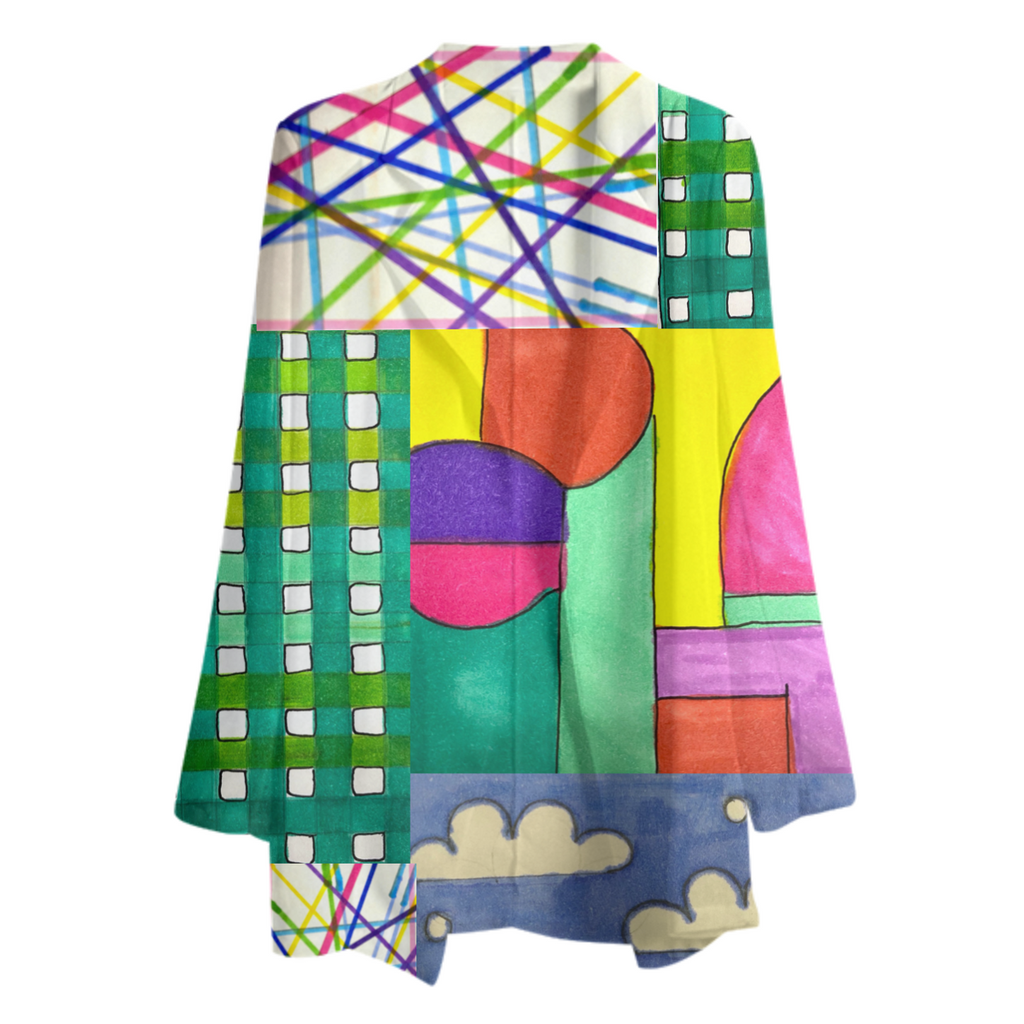 Patchwork
