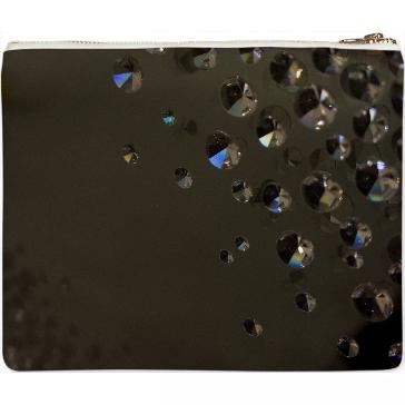 f a u x p a s clutch