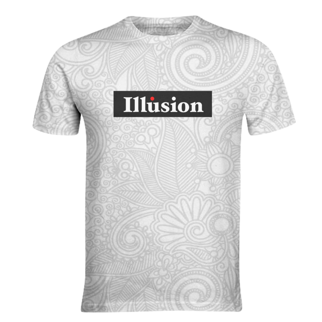 Illusion