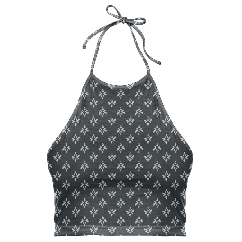 CO-ORD 09