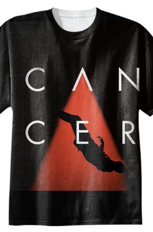 Cancer TOP
