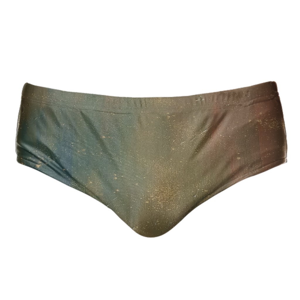 Boyfun Spacey Speedo