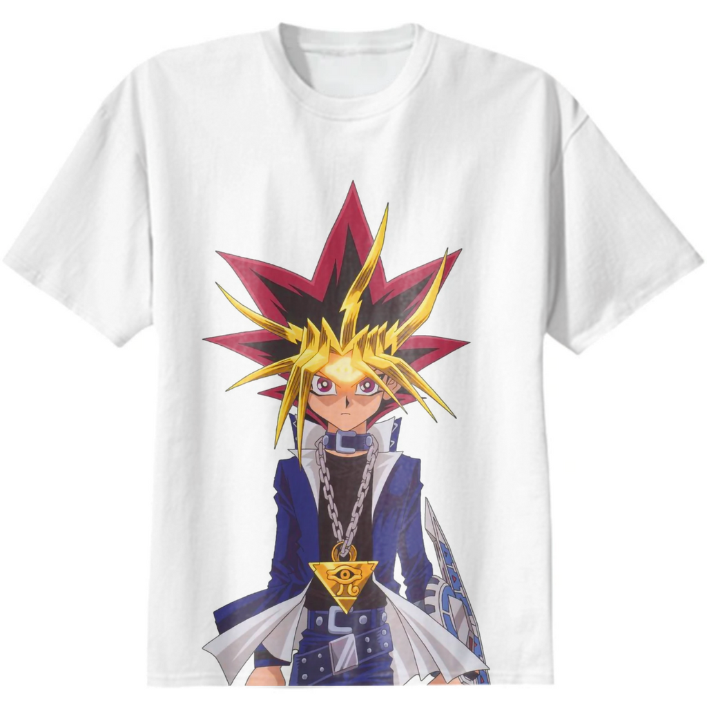ATEM_fixed