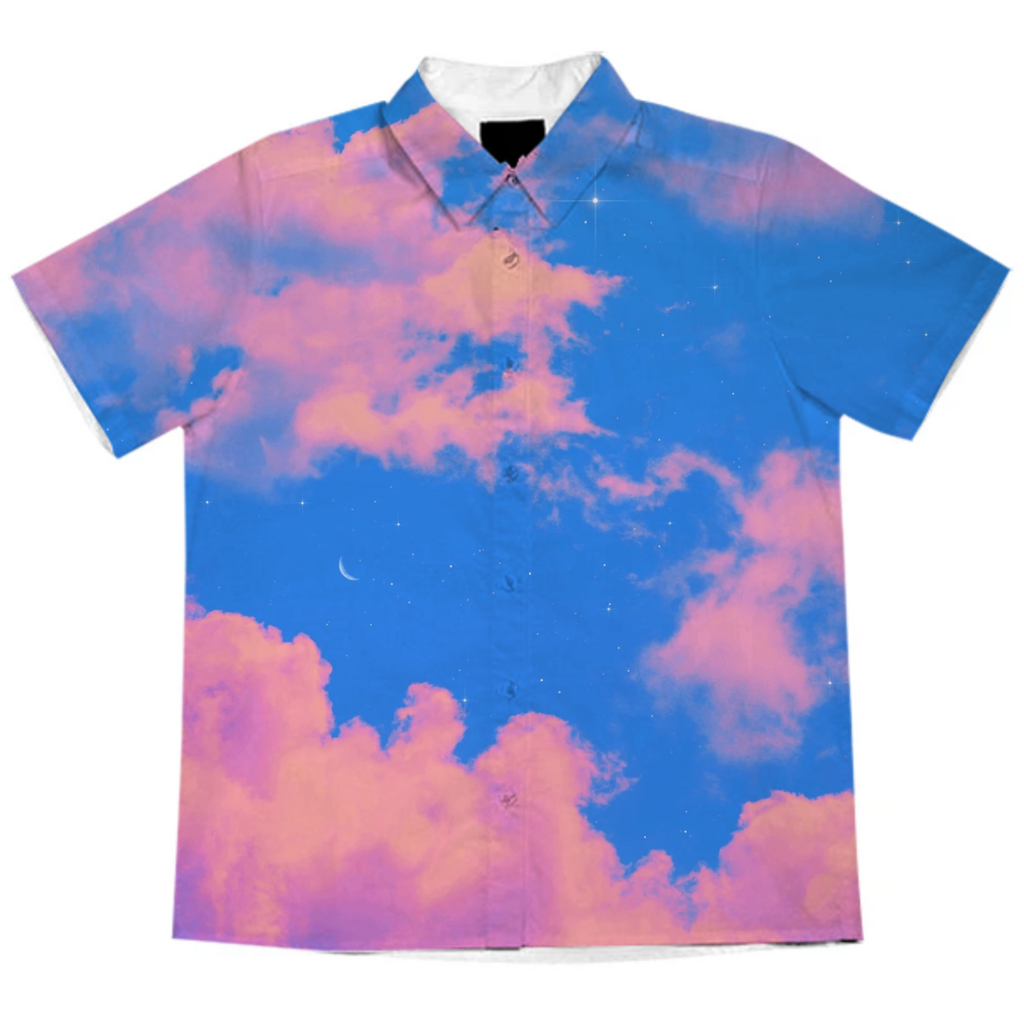 Lil Dreams