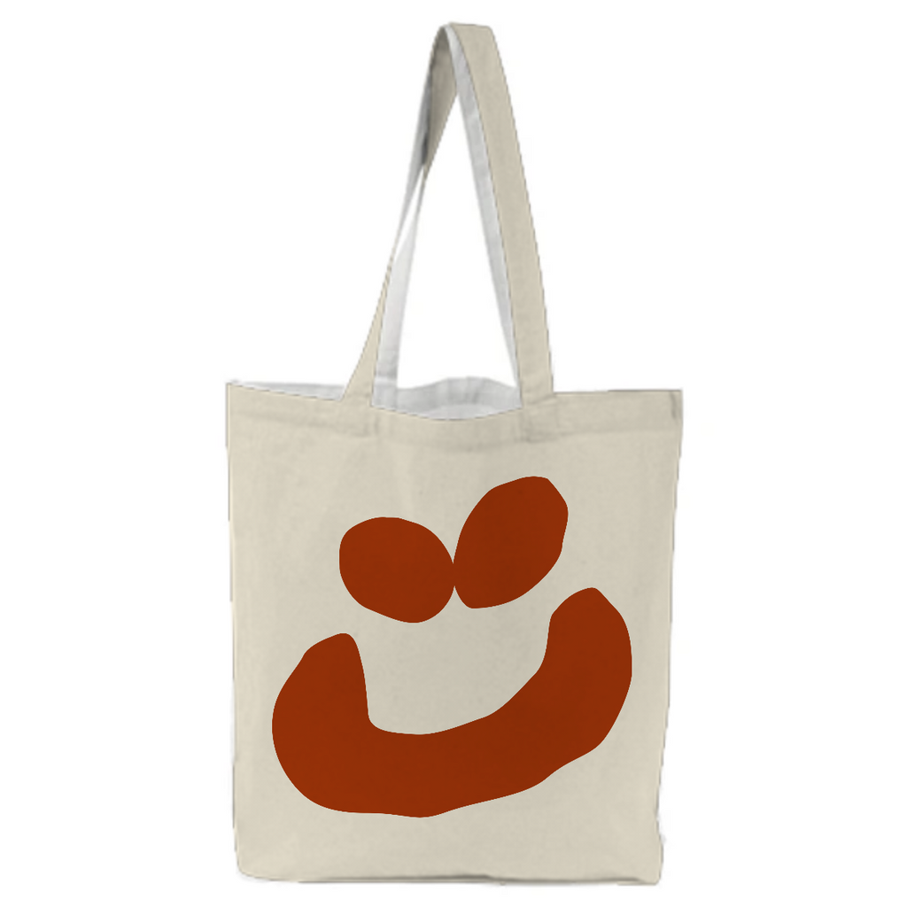 “ L.O.V.E ” Totebag