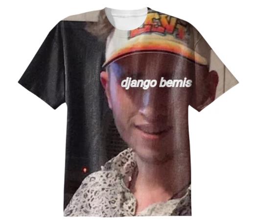 django bemis