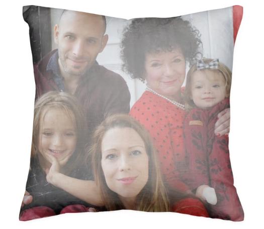 Pillow