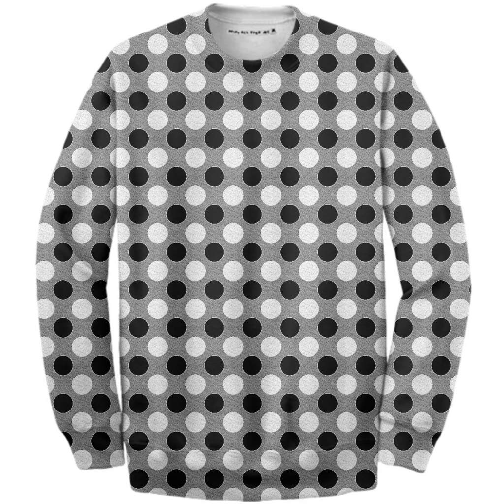 DOT TO DOT THREE