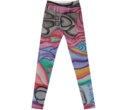 Leggings