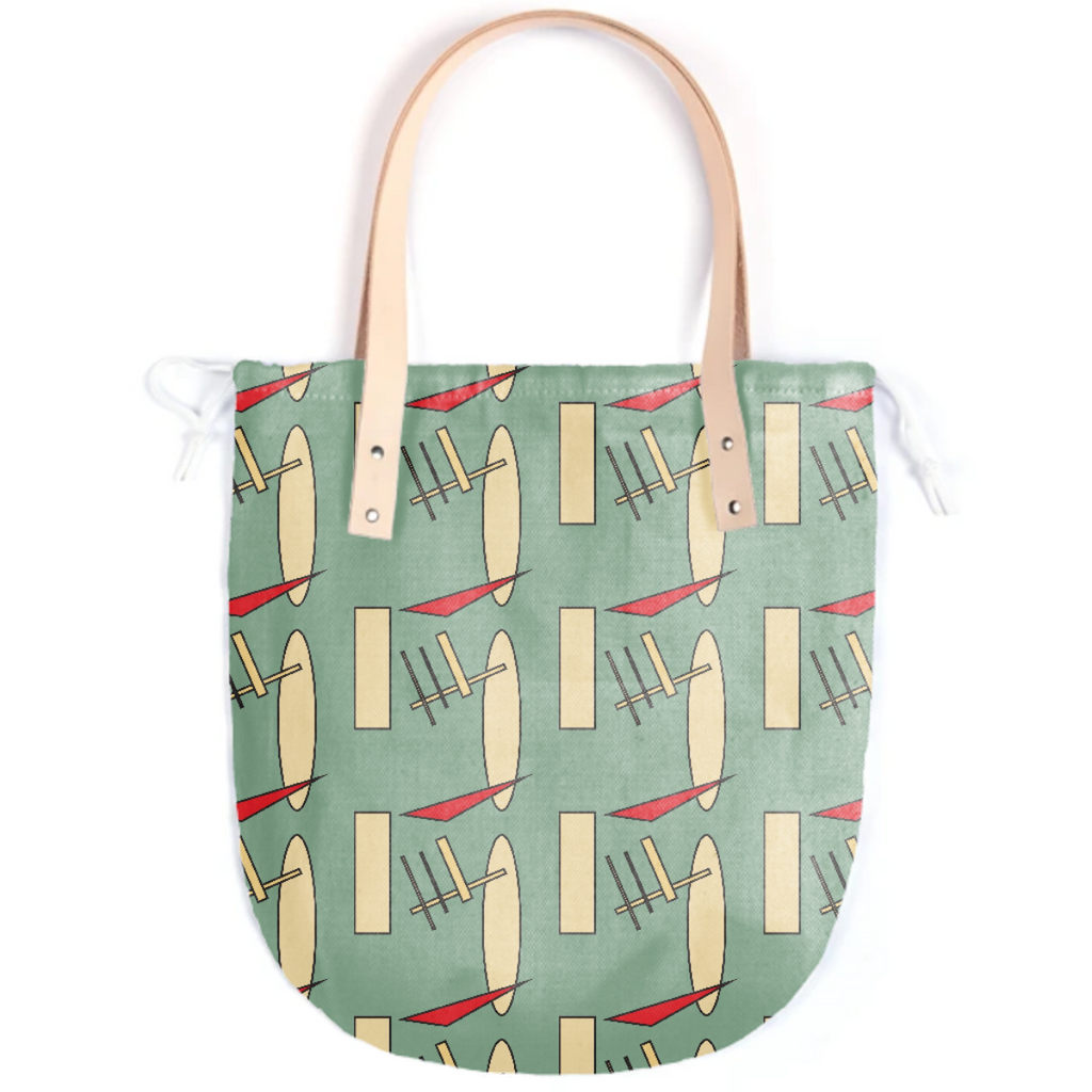geometric design