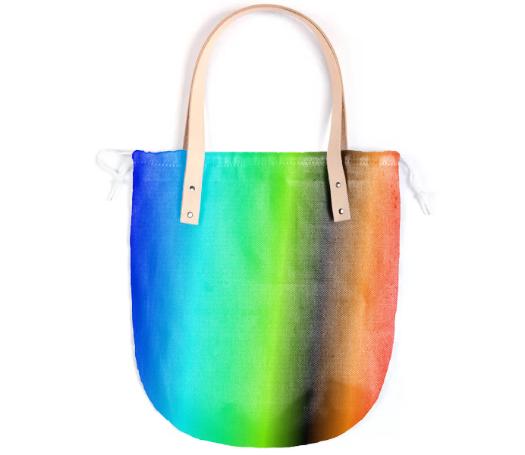 Summer Tote