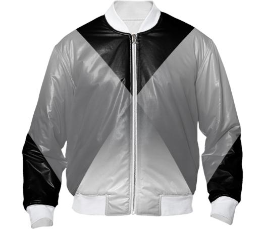 ICONICITY Oneness Jacket