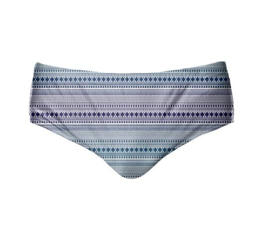 Swim Brief 2018 0059