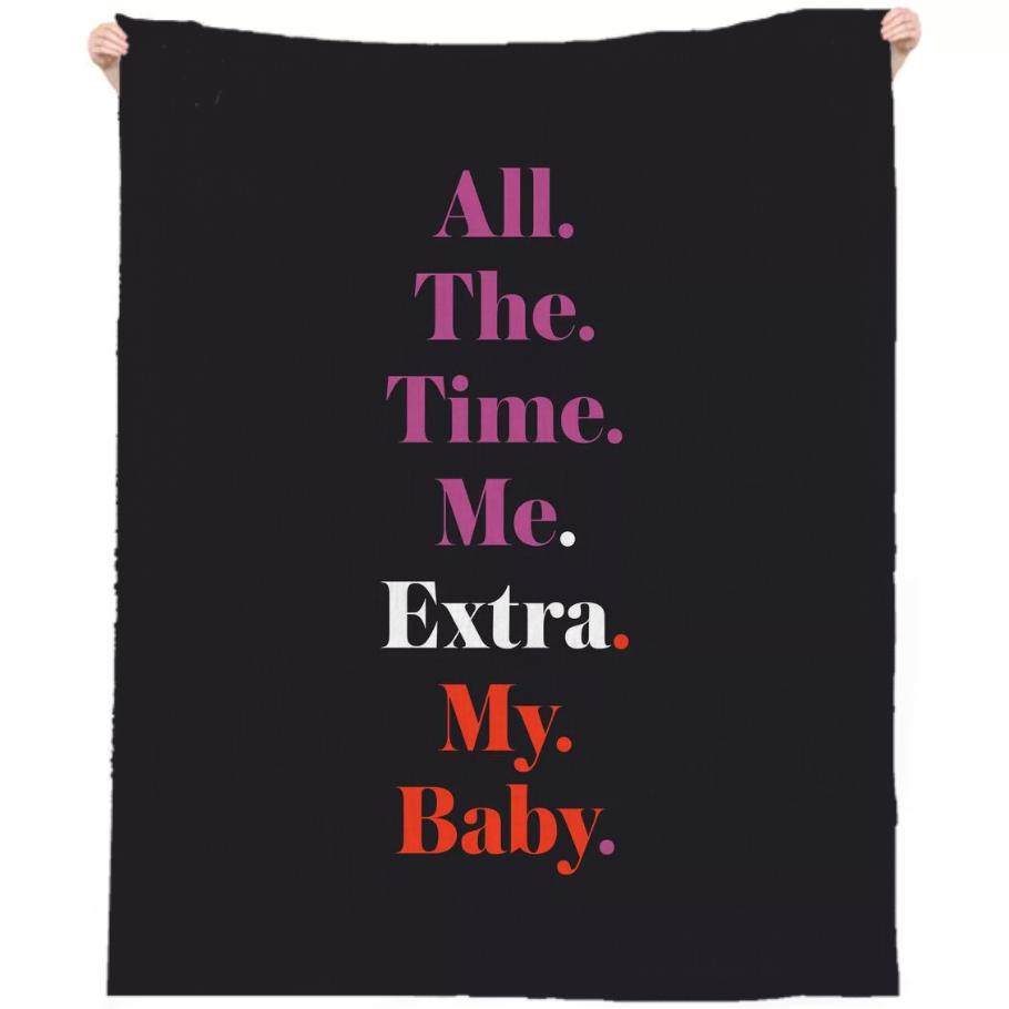 PAOM, Print All Over Me, digital print, design, fashion, style, collaboration, nada-x-paom, nada x paom, Linen Beach Throw, Linen-Beach-Throw, LinenBeachThrow, Eve, Fowler, spring summer, unisex, Linen, Home