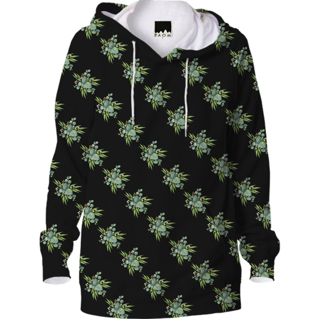 Floral #1