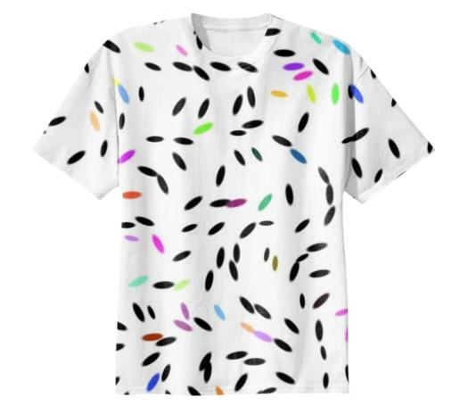 Particle Splash 2