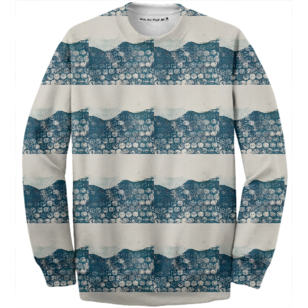 jelli jumper