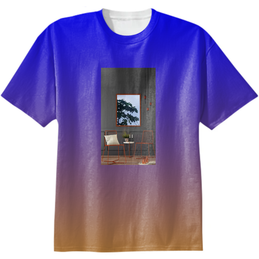 Best life for survivor