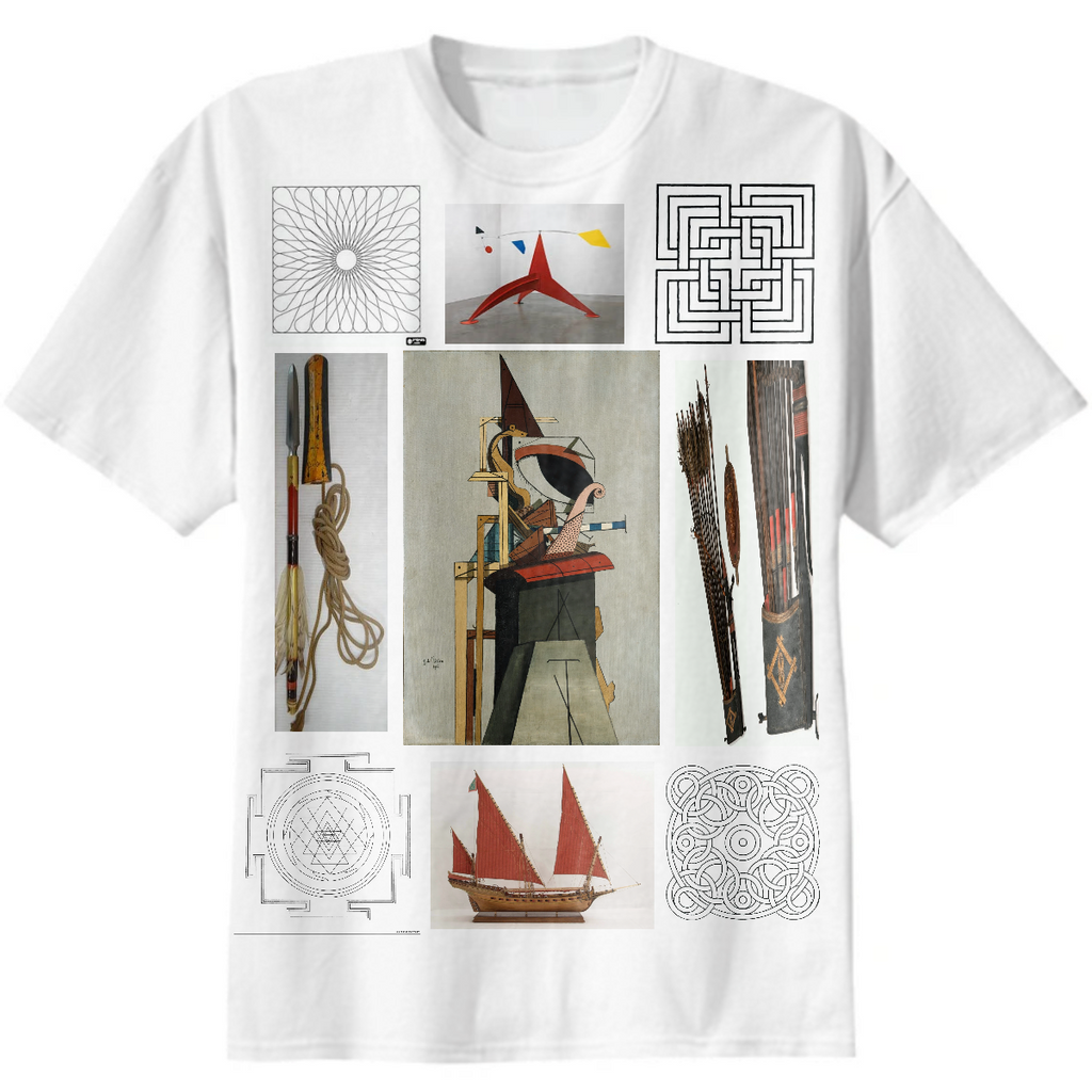 Fixation Comfort> One