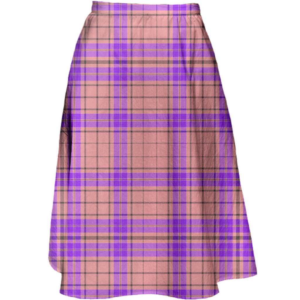 TARTAN COLOURS 13