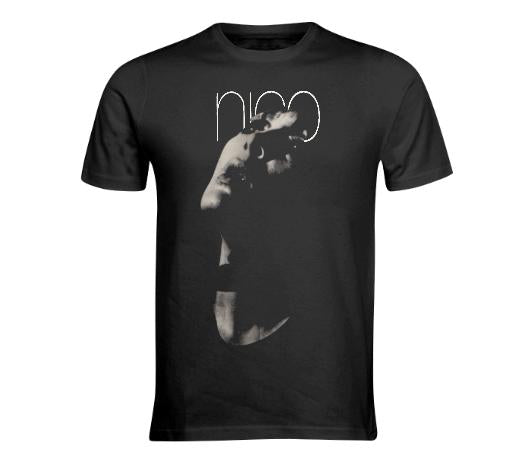 NICO T Shirt