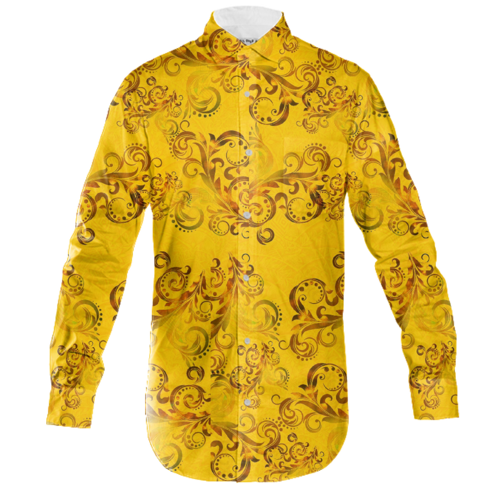 Sample yellows