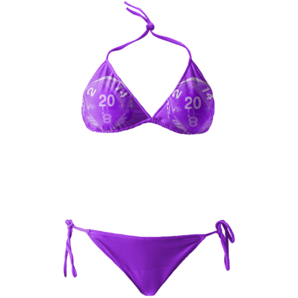 Nat20 purple