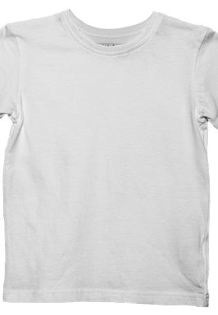Kids Tshirt