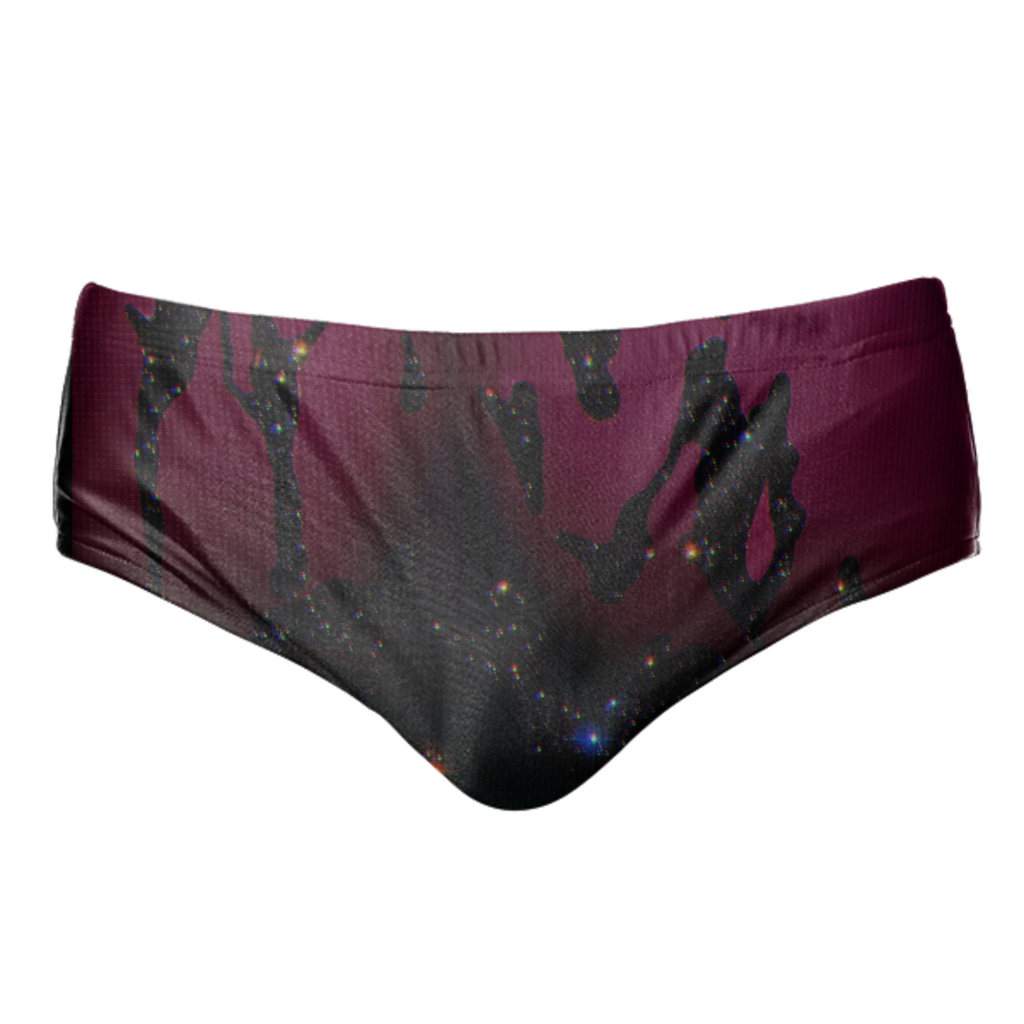 Shooting Stars