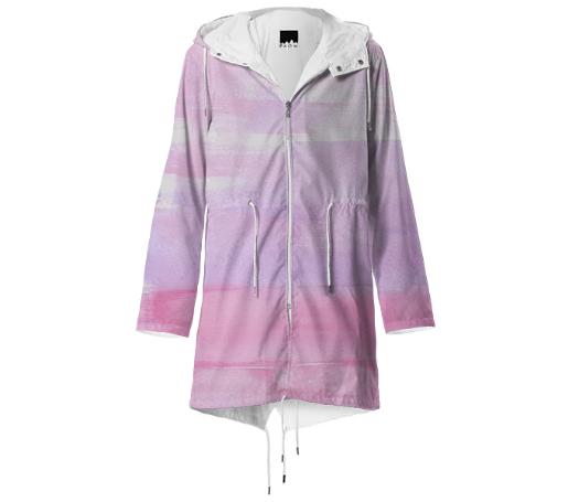 Pastel Strokes