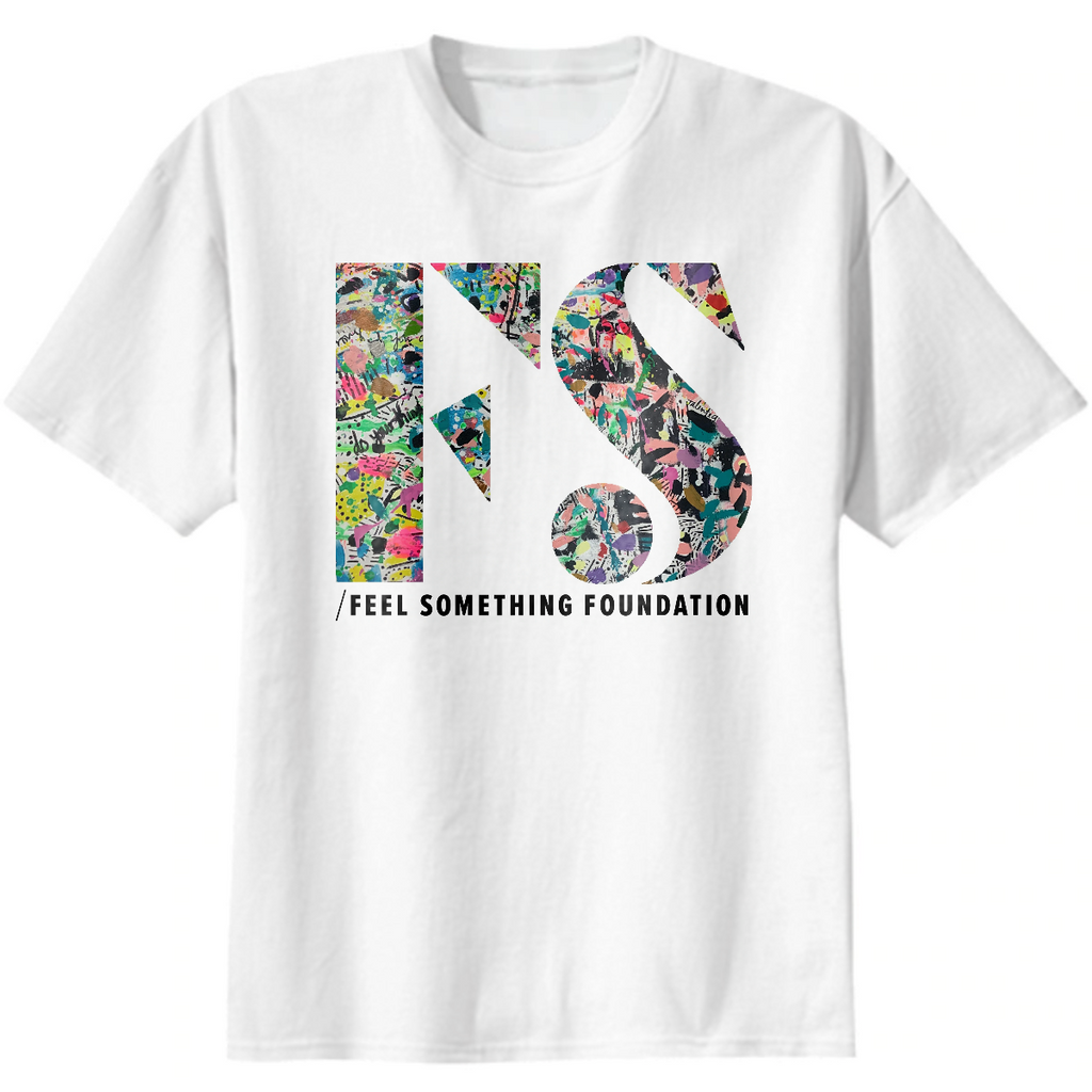 FSF Pride Tee #4