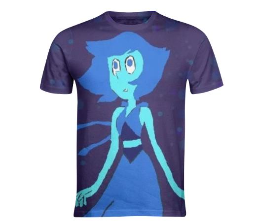 Lapis
