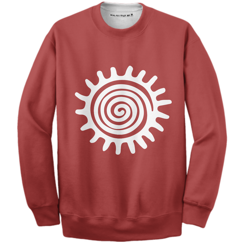 Hypnotic Sun