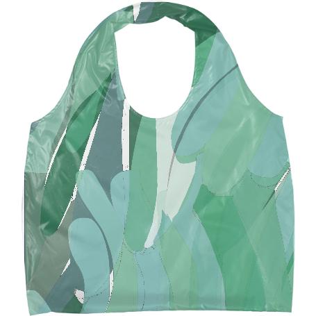 Sonia Eco Bag