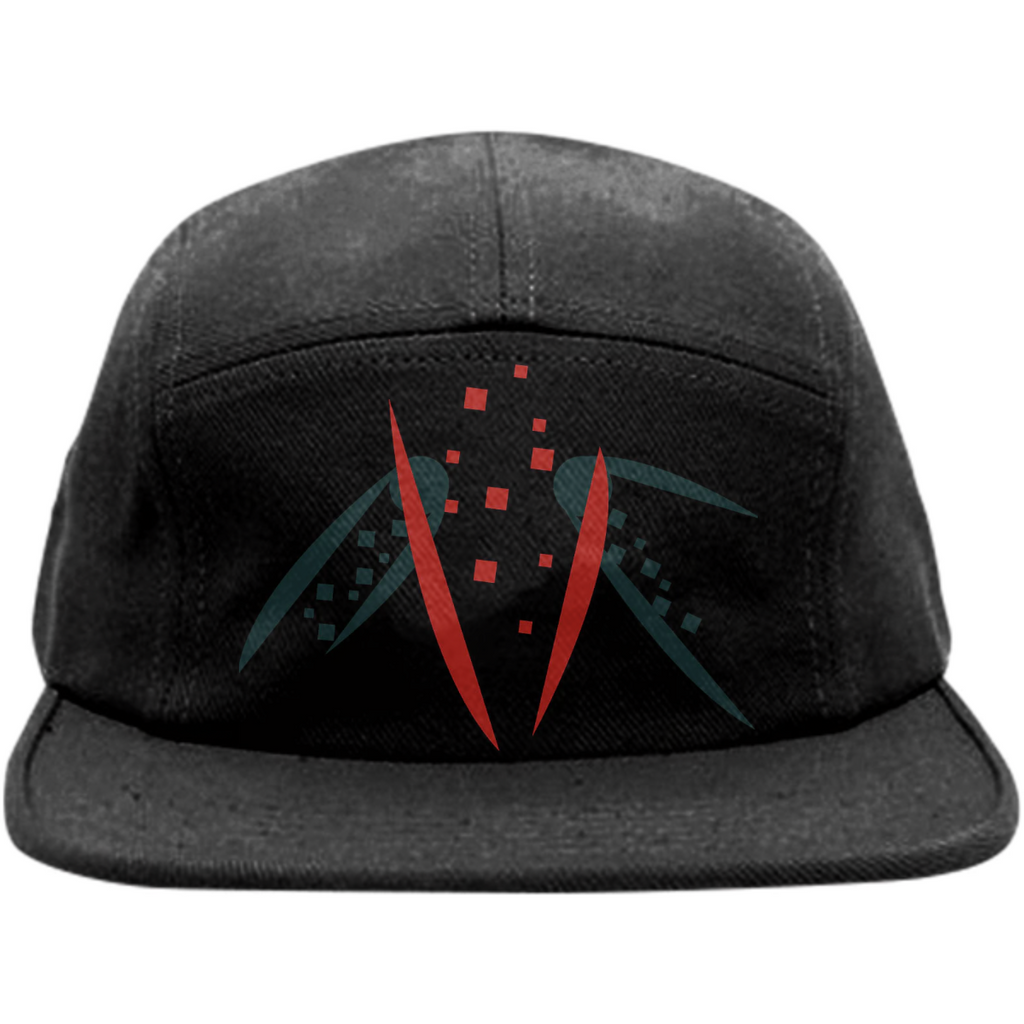 zephyr black hat