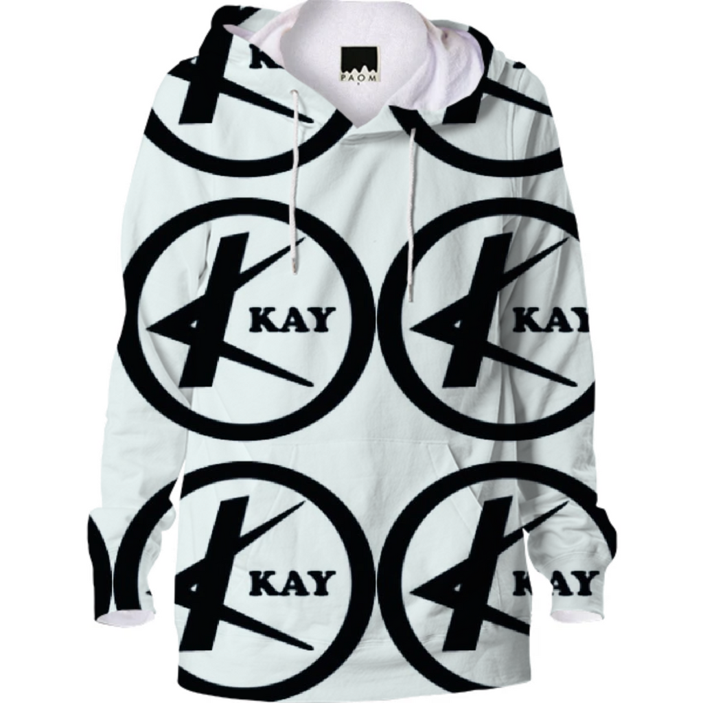 Akay