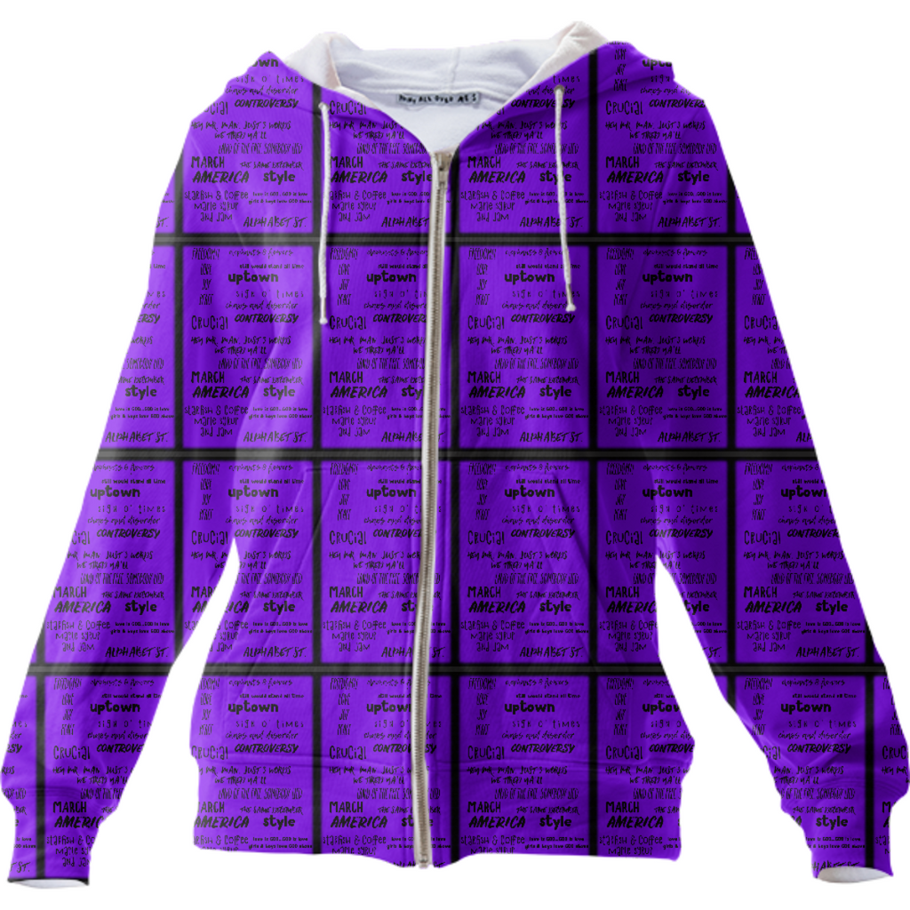 Prince songs & quotes