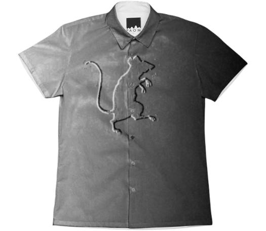 Short Sleeve Workshirt