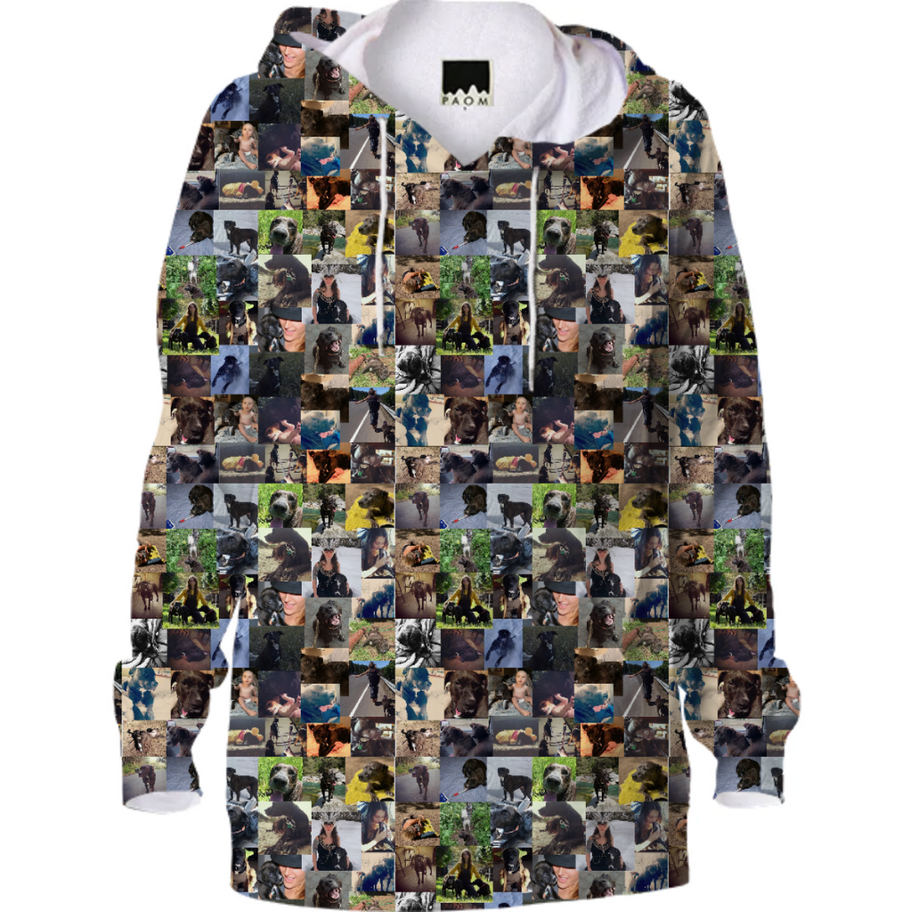 Indi Top_hoodie