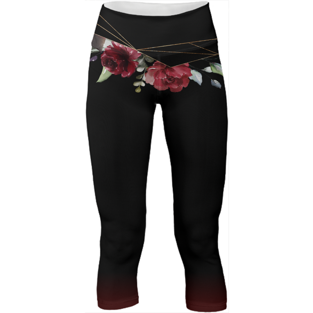 Gypsyrose