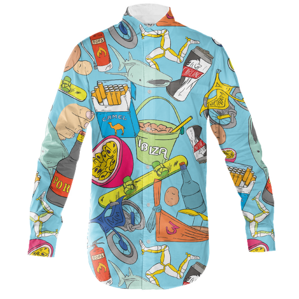 matts shirt 2