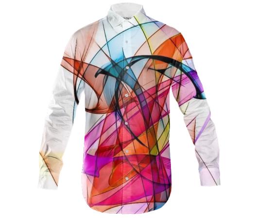 Summer Colors by Nico Bielow