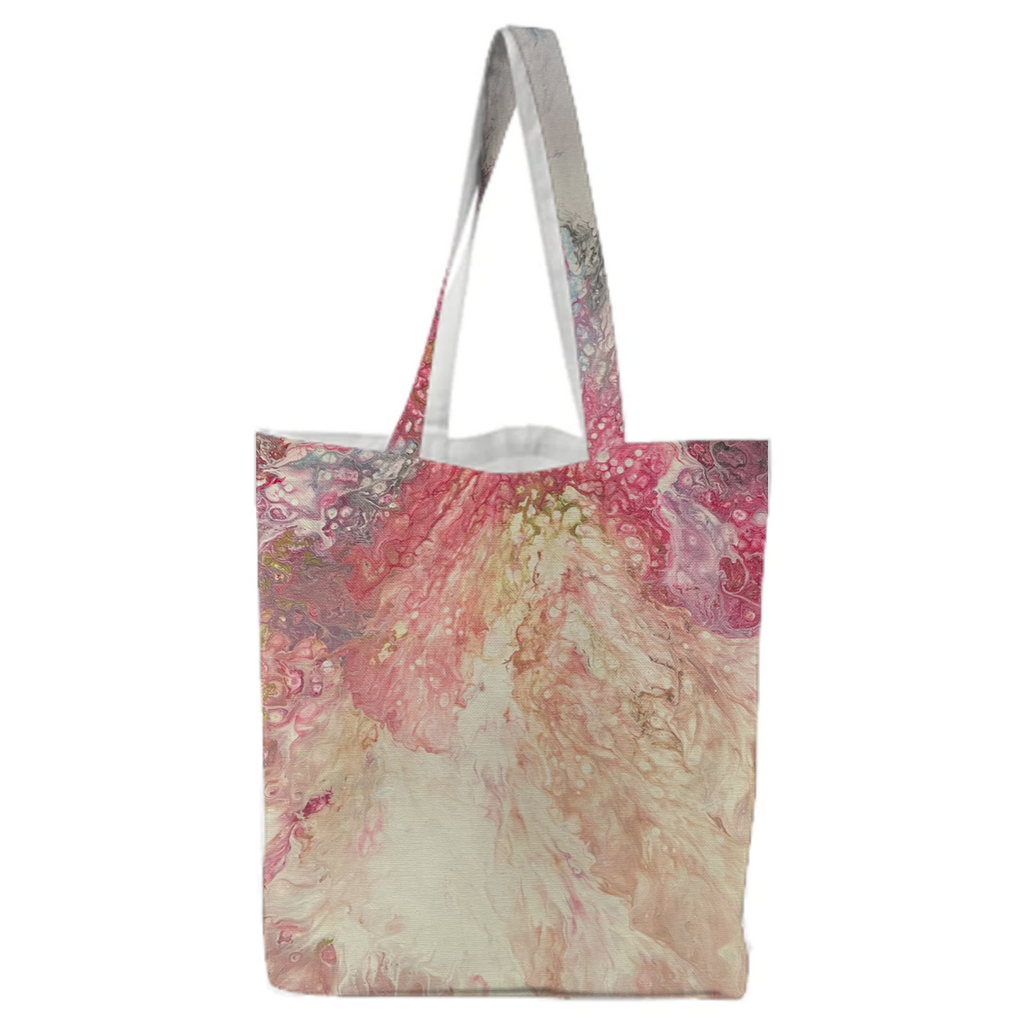 sunshine tote